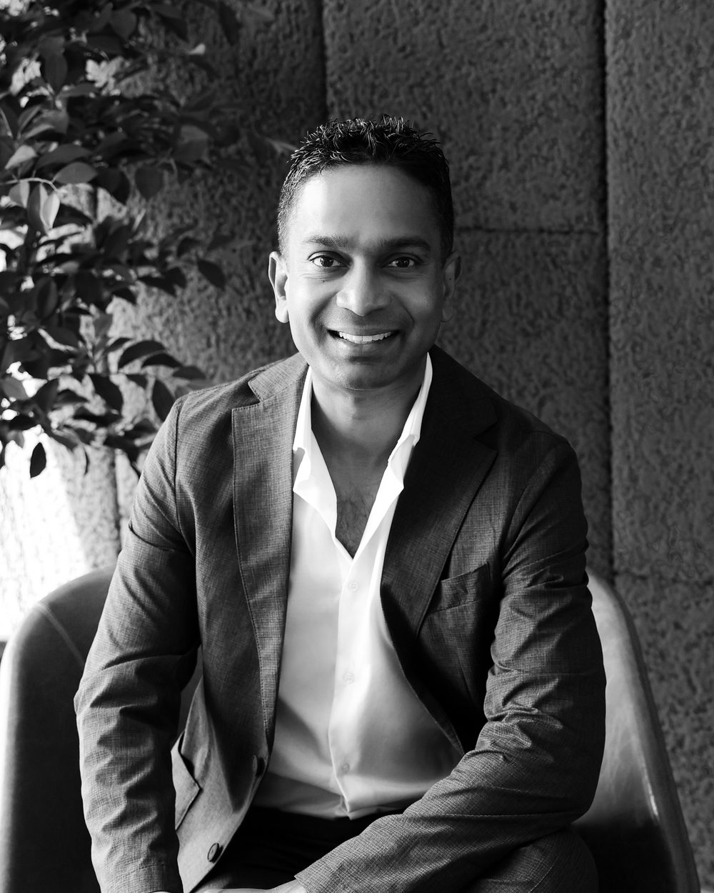 A/Prof Viraj Kariyawasam